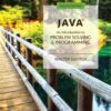 Java 8th Edition An Introduction to Problem Solving and Programming