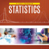 A First Course in Statistics 12th Edition