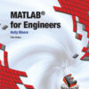 MATLAB for Engineers 5th Edition