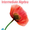 Intermediate Algebra 13th Edition