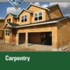Carpentry Level 1 Trainee Guide 5th Edition