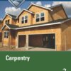 Carpentry Forms Level 3 Trainee Guide (Subscription) 5thEdition