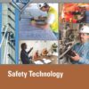 Safety Technology Trainee Guide 2nd Edition