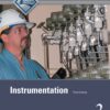 Instrumentation Trainee Guide, Level 2 3rd Edition