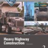 Heavy Equipment Operations Trainee Guide, Level 1 3rdEdition