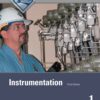 Instrumentation Level 1 Trainee Guide (Subscription) 3rdEdition