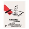 Writing Today 4thEdition