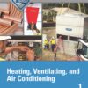 HVAC Level 1 5th Edition