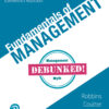 Fundamentals of Management 11thEdition