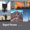Signal Person Trainee Guide 2nd Edition