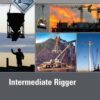 Intermediate Rigger Trainee Guide 3rd Edition