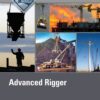 Advanced Rigger Trainee Guide 2nd Edition