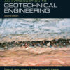 An Introduction to Geotechnical Engineering 2nd Edition