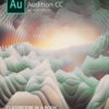 Adobe Audition CC Classroom in a Book 2nd Edition