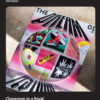 Adobe InDesign Classroom in a Book (2025 Release) 1st Edition