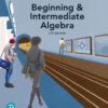 Beginning & Intermediate Algebra 6th Edition