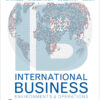 International Business 17thEdition