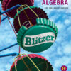 Intermediate Algebra for College Students 8thEdition