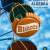 Introductory and Intermediate Algebra for College Students 6thEdition