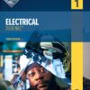 Electrical, Level 1 10th Edition