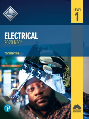 Electrical, Level 1 10th Edition