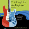 Thinking Like an Engineer 5th Edition