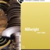 Millwright, Level 3 3rdEdition