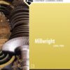 Millwright Level 1 3rdEdition