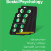 Social Psychology 11th Edition