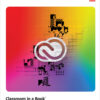 Adobe Creative Cloud Classroom in a Book 1st Edition Design Software Foundations with Adobe Creative Cloud