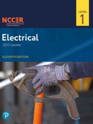 Electrical, Level 1 11thEdition