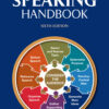 A Concise Public Speaking Handbook 6thEdition