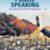 Public Speaking: An Audience-Centered Approach 12thEdition