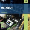 Millwright Level 3 4th Edition