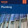 Plumbing Level 2 5thEdition