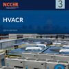 HVACR Level 3 6thEdition