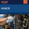 HVACR Level 2 6thEdition