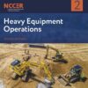 Heavy Equipment Operations Level 2 4thEdition