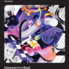 Adobe After Effects Classroom in a Book 2024 Release 1st Edition
