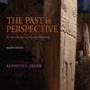 The Past in Perspective 8th Edition An Introduction to Human Prehistory