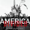 America Divided 6thEdition The Civil War of the 1960s