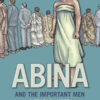 Abina and the Important Men 3rdEdition