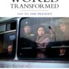 The World Transformed 2ndEdition 1945 to the Present