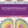 Pathophysiology 8th Edition