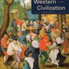 Western Civilization: Volume I: To 1715 12thEdition