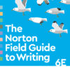 The Norton Field Guide to Writing 6thEdition