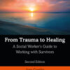 From Trauma to Healing 2nd Edition A Social Worker's Guide to Working with Survivors