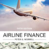 Airline Finance 5th Edition