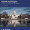American Government 12thEdition Political Development and Institutional Change