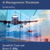 Airline Operations and Management 2nd Edition A Management Textbook